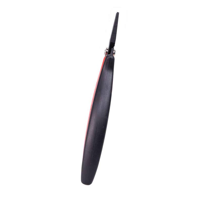 Pinzas de nariz larga CHP - PN-5005
