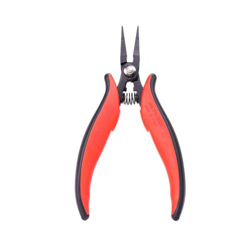 Pinzas de nariz larga CHP - PN-5005