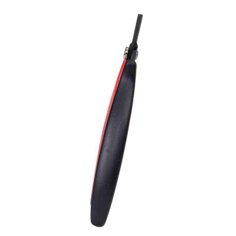 Pinzas de nariz corta Hakko CHP PN-2004 - PN-2004