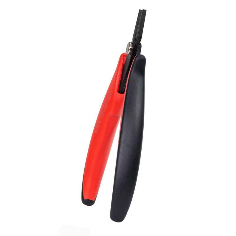 Pinzas de nariz corta Hakko CHP PN-2004 - PN-2004