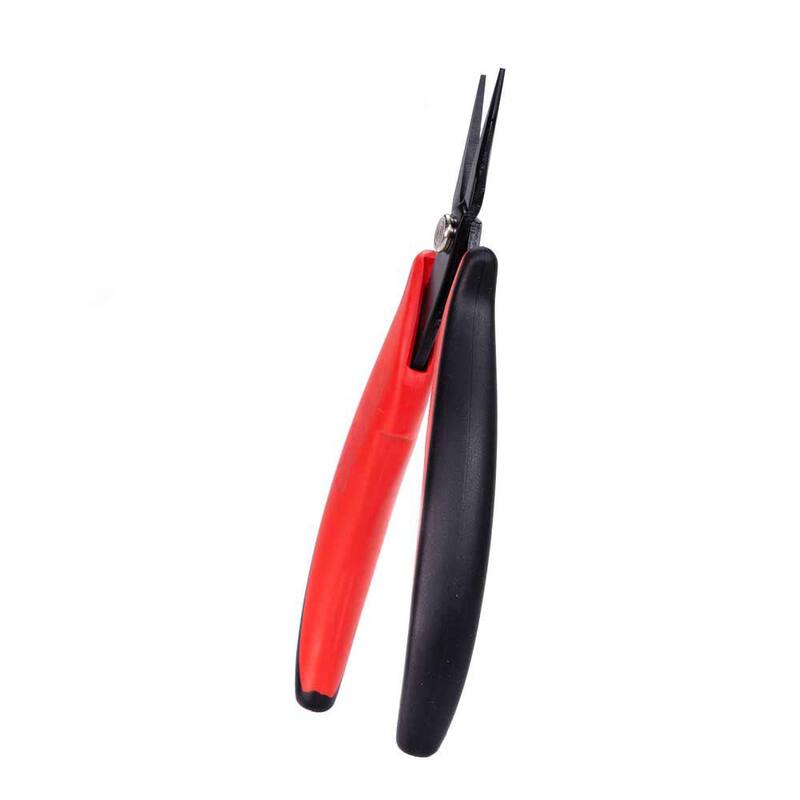 Pinzas de nariz larga Hakko CHP PN-2016 - PN-2016