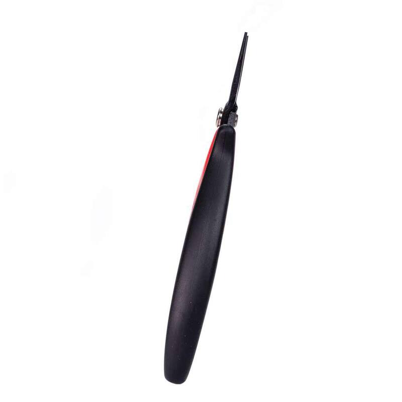 Pinzas de nariz larga Hakko CHP PN-2016 - PN-2016