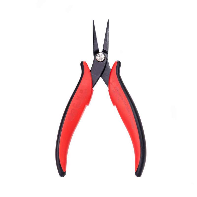 Pinzas de nariz larga Hakko CHP PN-2016 - PN-2016