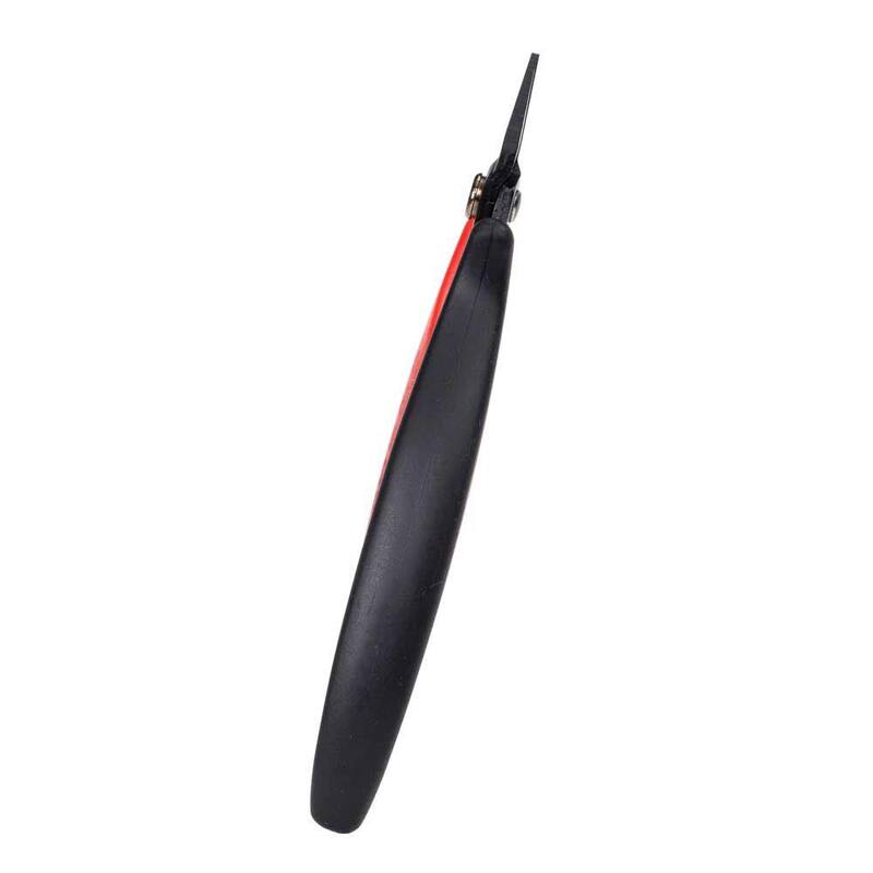 Hakko CHP PN-2001 Pinzas de punta fina - PN-2001