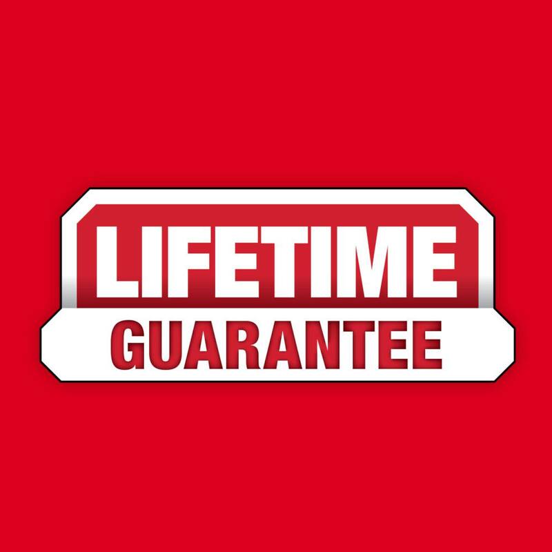 Pinzas cortadoras diagonales Milwaukee de 6 pulgadas con agarre cómodo - MT556
