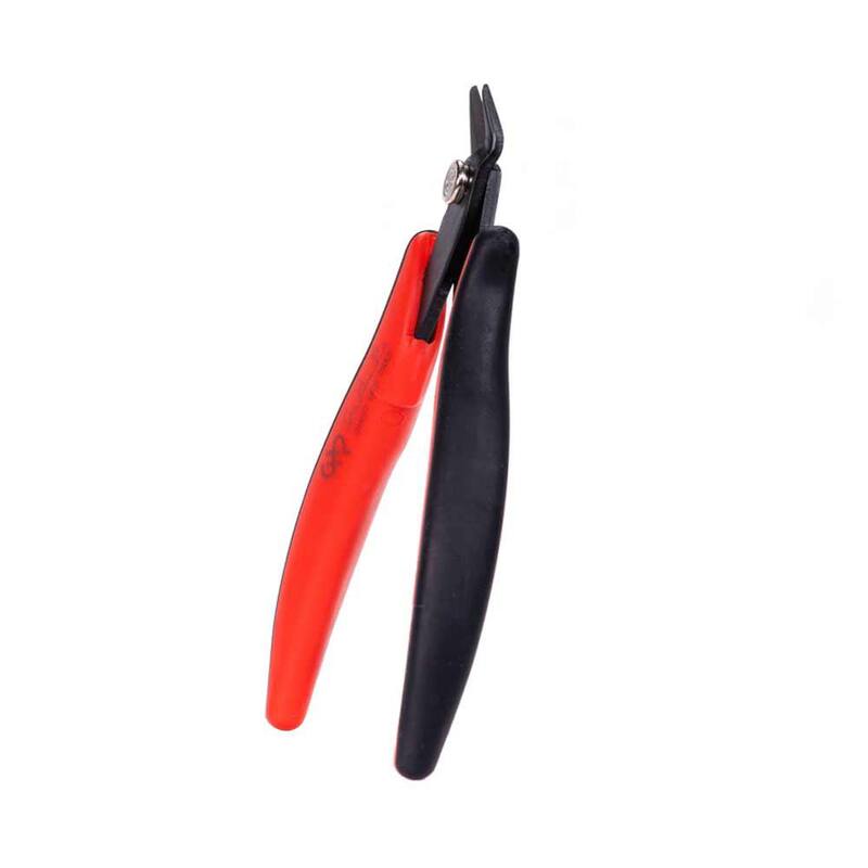 Cortador mediano Hakko CHP 0.787 pulgadas - CHP-170/P