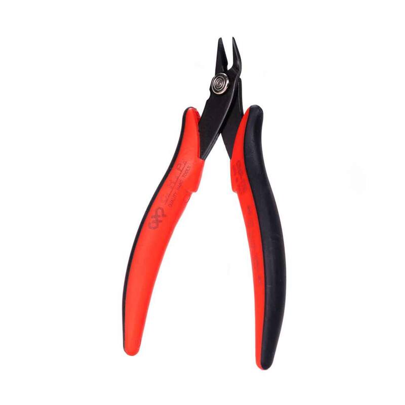 Cortador mediano Hakko CHP 0.787 pulgadas - CHP-170/P