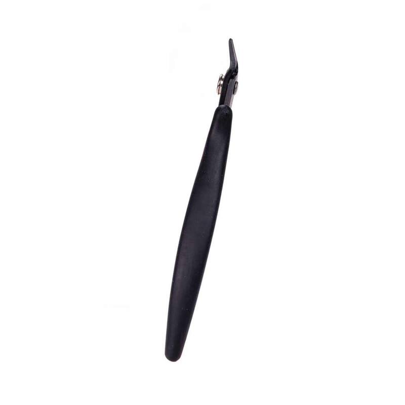 Cortador mediano Hakko CHP 0.787 pulgadas - CHP-170/P