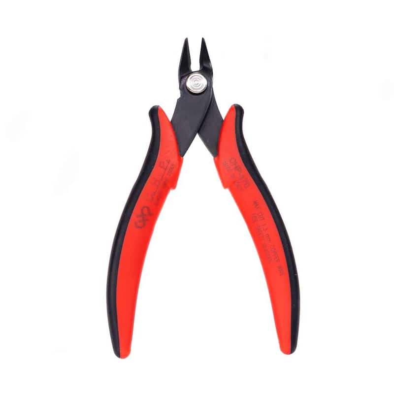 Cortador mediano Hakko CHP 0.787 pulgadas - CHP-170/P