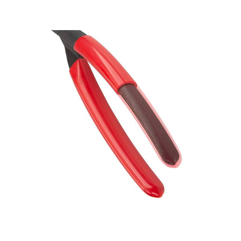 Alicates de corte de extremo TEKTON de 8 pulgadas - PCT10008