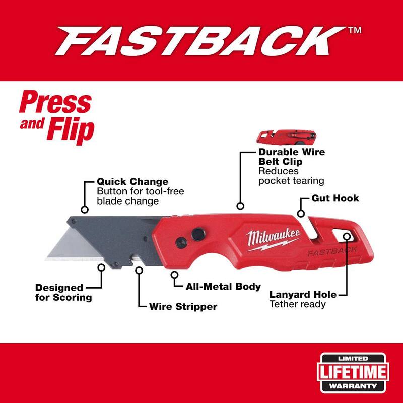 Electricistas de Milwaukee 9 in. Pinzas cortadoras de liniero con engarzadora y cortador de pernos con juego de herramientas de mano destornillador (16 piezas) - MT508-MT505-MT500C-MT200-4-48-22-3079-48