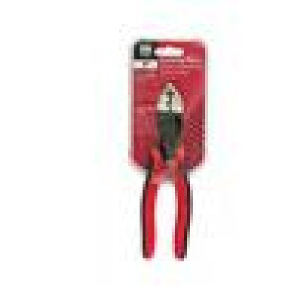 Gardner Bender Crimpadora de trabajo ligero - GS-388