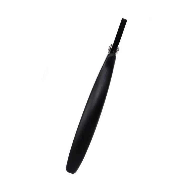 Herramienta de formado de plomo Hakko CHP TP-5000-15-D - TP-5000-15-D