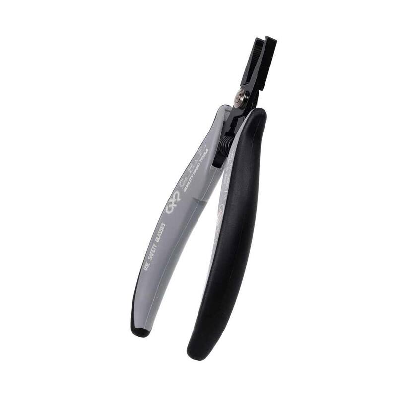Herramienta de formado de plomo Hakko CHP TP-5000-15-D - TP-5000-15-D