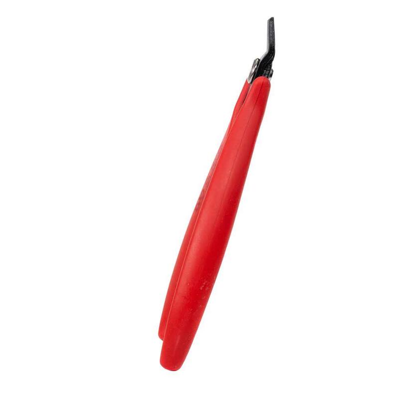Hakko CHP 6-1/4 in. Macro Cutter - TRR-58-G/P

Hakko CHP 6-1/4 pulgadas Macro Cortador - TRR-58-G/P