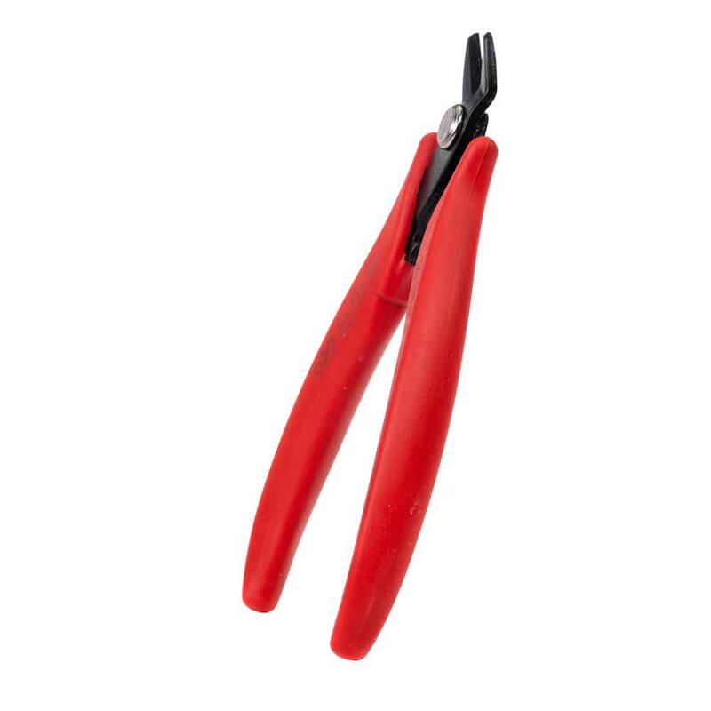 Hakko CHP 6-1/4 in. Macro Cutter - TRR-58-G/P

Hakko CHP 6-1/4 pulgadas Macro Cortador - TRR-58-G/P