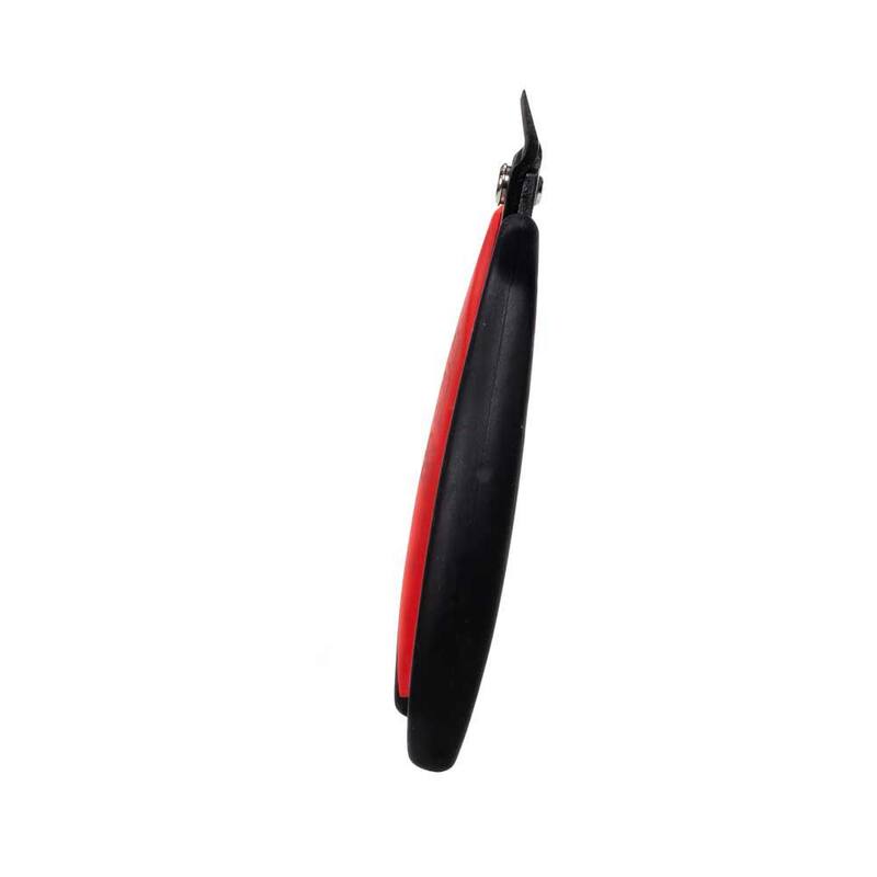 Hakko CHP Cortador Mediano TR-30-58-R - TR-30-58-R