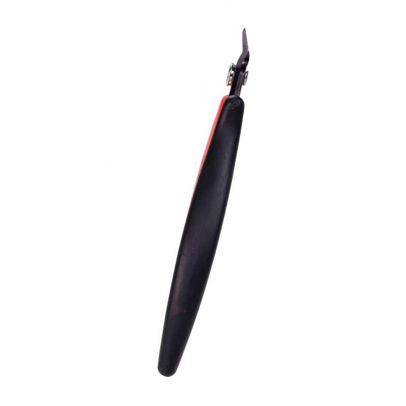 Cortador micro Hakko CHP de 5-1/8 in. - TR-20-M/P