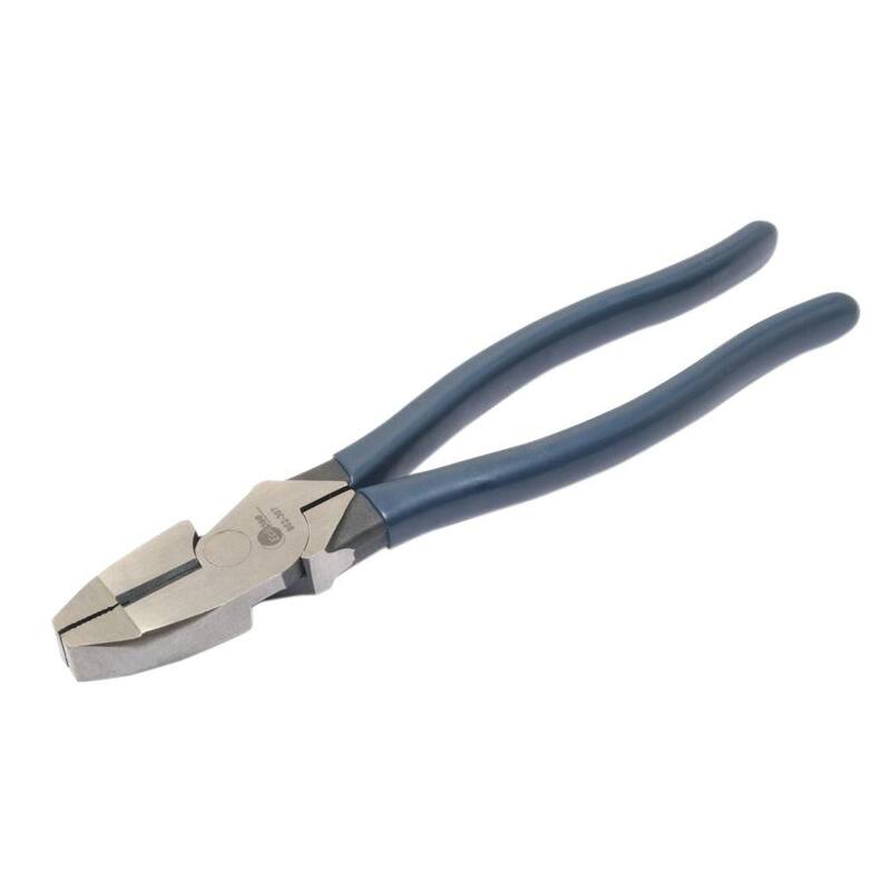 Alicates Lineman Pro'sKit Heavy Duty - 902-307
