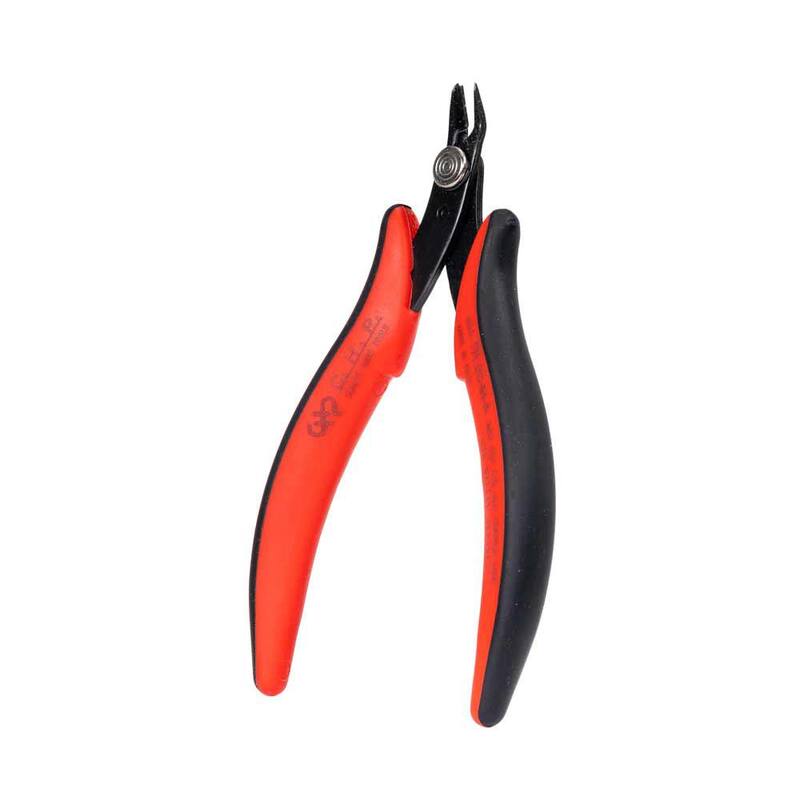 Hakko CHP Micro Nipper TR-20-M-A - TR-20-M-A

Cortador Micro de Hakko CHP TR-20-M-A - TR-20-M-A