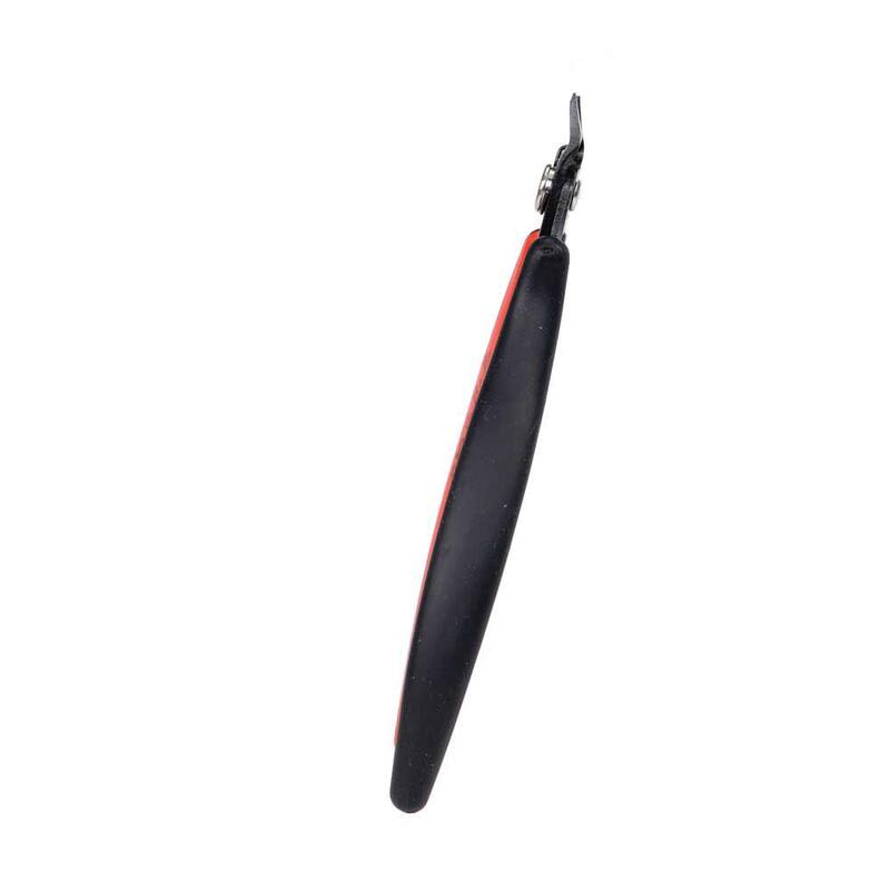 Hakko CHP Micro Nipper TR-20-M-A - TR-20-M-A

Cortador Micro de Hakko CHP TR-20-M-A - TR-20-M-A