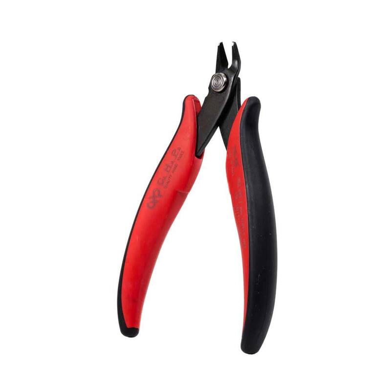 Hakko CHP Cortador Mediano TR-58 - TR-58