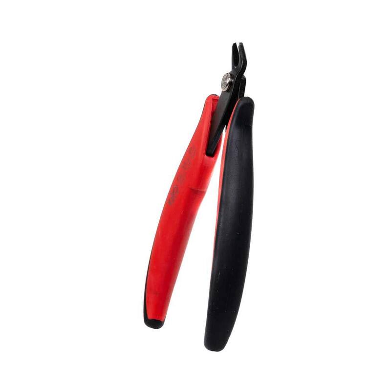 Hakko CHP Cortador Mediano TR-58 - TR-58