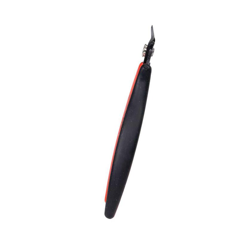 Hakko CHP Micro Nipper TR-20-SM - TR-20-SM

Hakko CHP Micro Nipper TR-20-SM - TR-20-SM