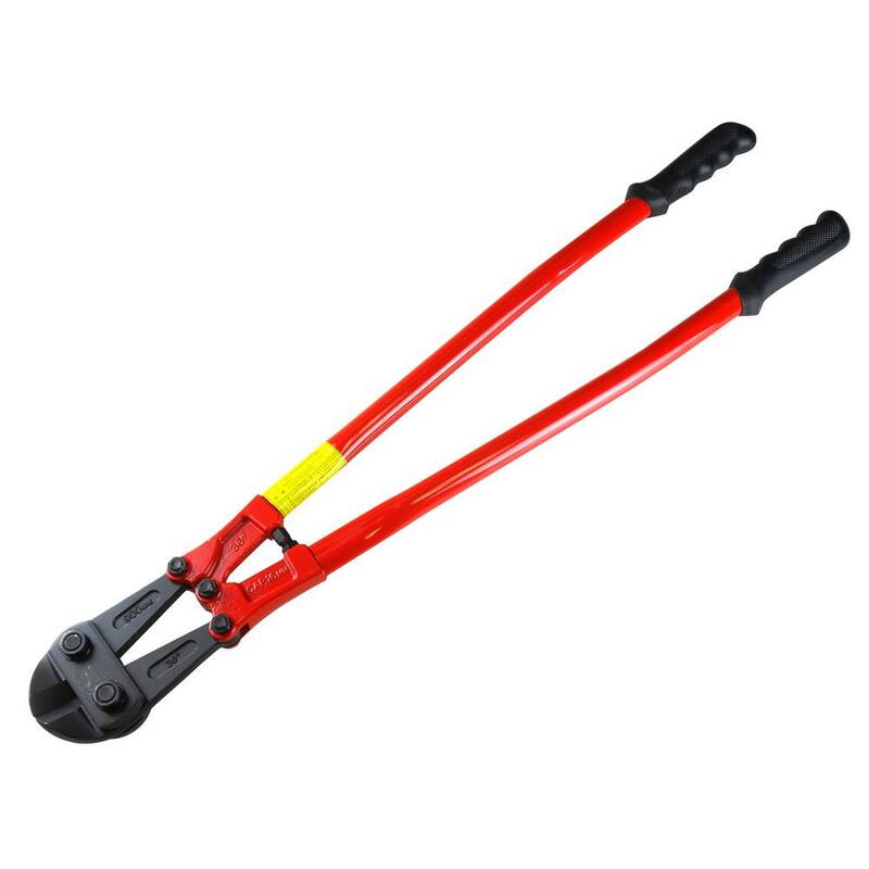 K Tool International 36 pulgadas Cortador de pernos - KTI57436.