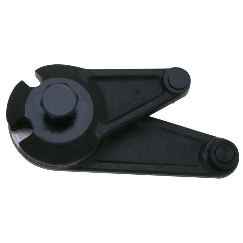 Cortador de repuesto Crescent H.K. Porter para 0590RBJN - 0513RBJN
