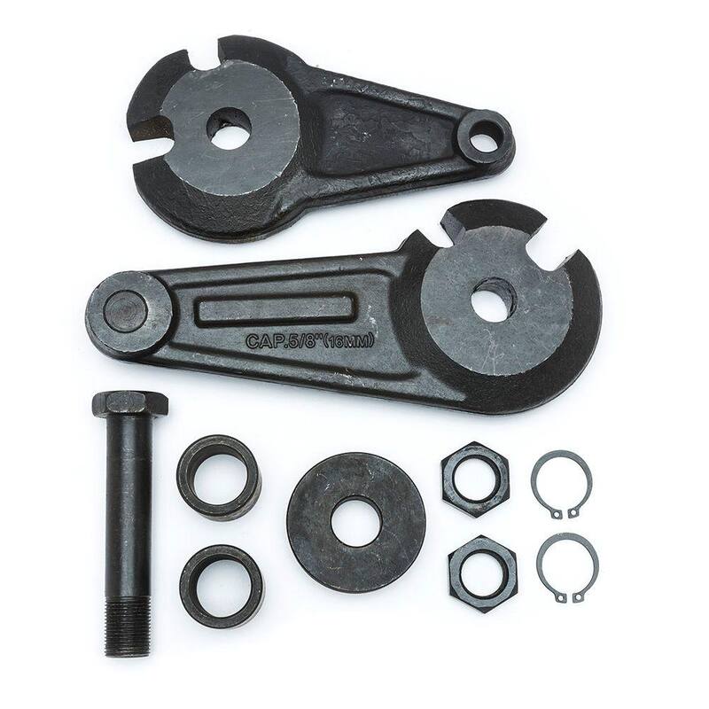 Cortador de repuesto Crescent H.K. Porter para 0590RBJN - 0513RBJN