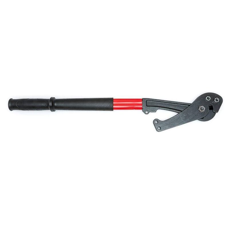 Cabezal cortador de repuesto Crescent H.K. Porter para 8690CK - 8613CK