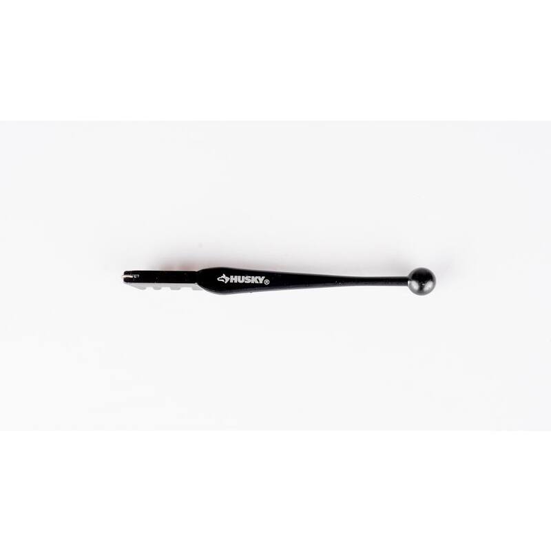 Cortador de vidrio Husky de 5 pulgadas - 8501H
