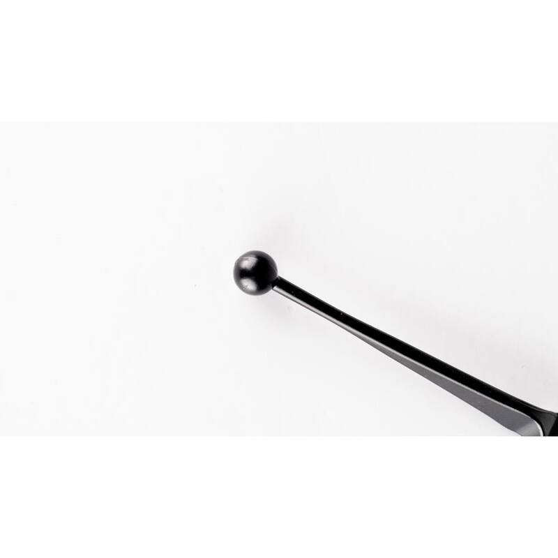 Cortador de vidrio Husky de 5 pulgadas - 8501H