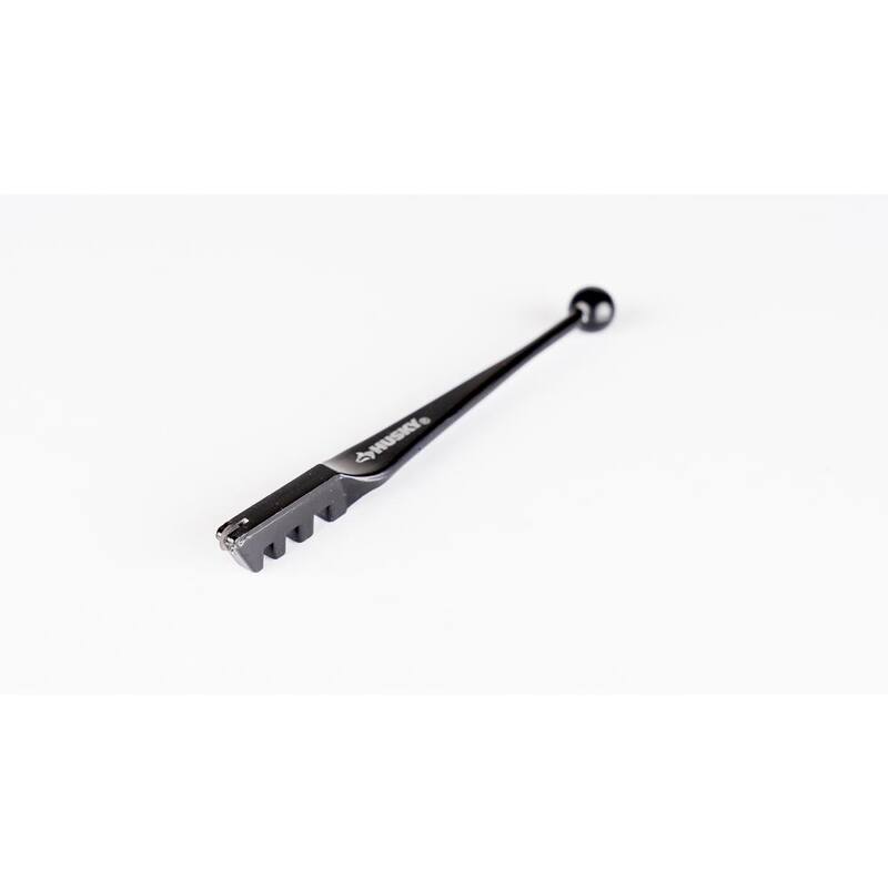 Cortador de vidrio Husky de 5 pulgadas - 8501H