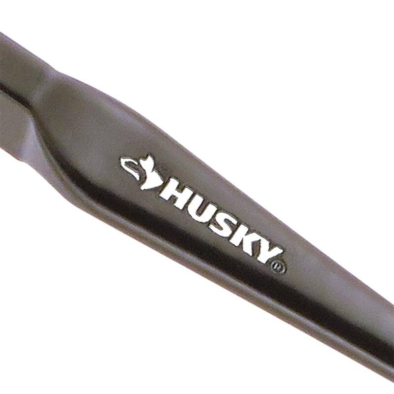 Cortador de vidrio Husky de 5 pulgadas - 8501H