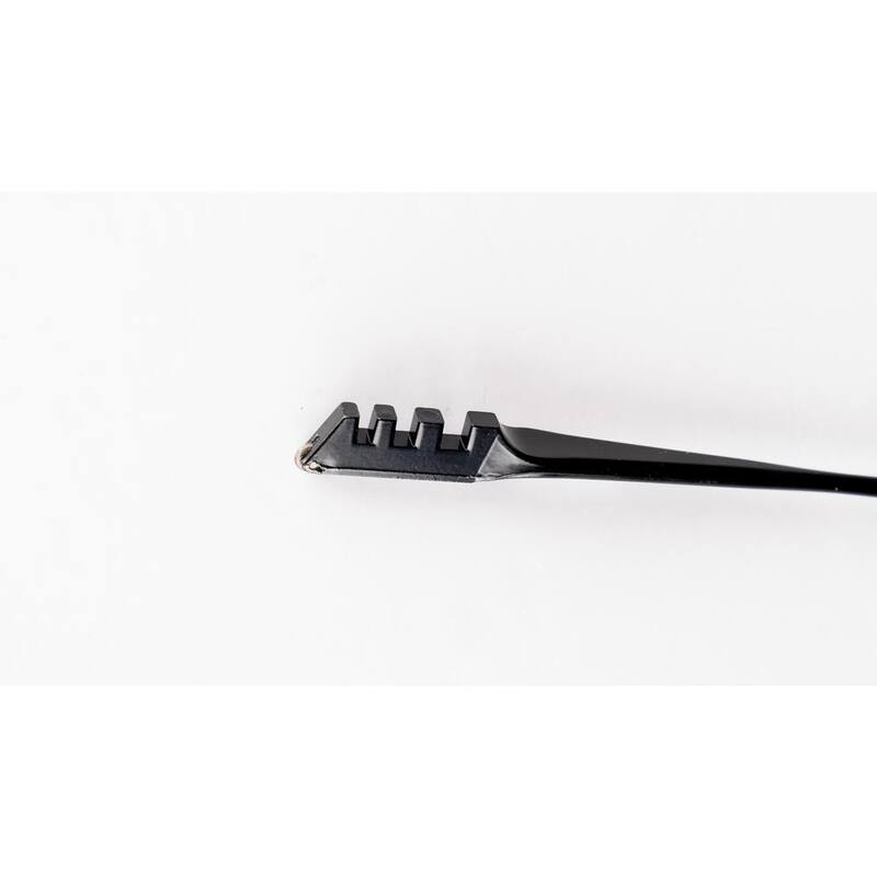 Cortador de vidrio Husky de 5 pulgadas - 8501H
