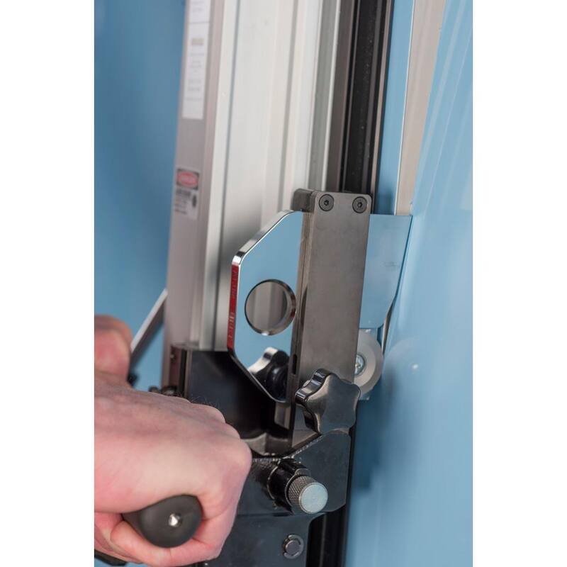 Rueda de corte de reemplazo Unbranded Fletcher-Terry FSC para láminas de aluminio de hasta 0.063 pulgadas de grosor 2 ruedas por paquete - 05-224