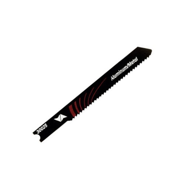 Bosch JIG SAW BLADE METAL CUTTING  2/3/4" 18T - VA30025