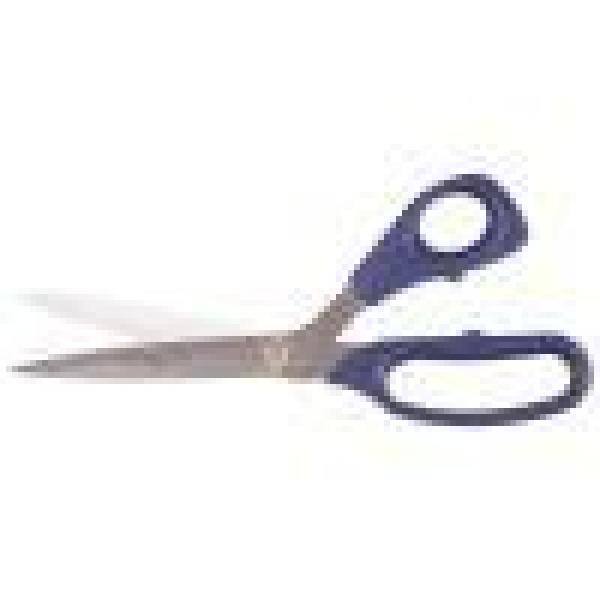 Herramienta de corte doblada resistente de 10 pulgadas de Klein Tools - 7310-P