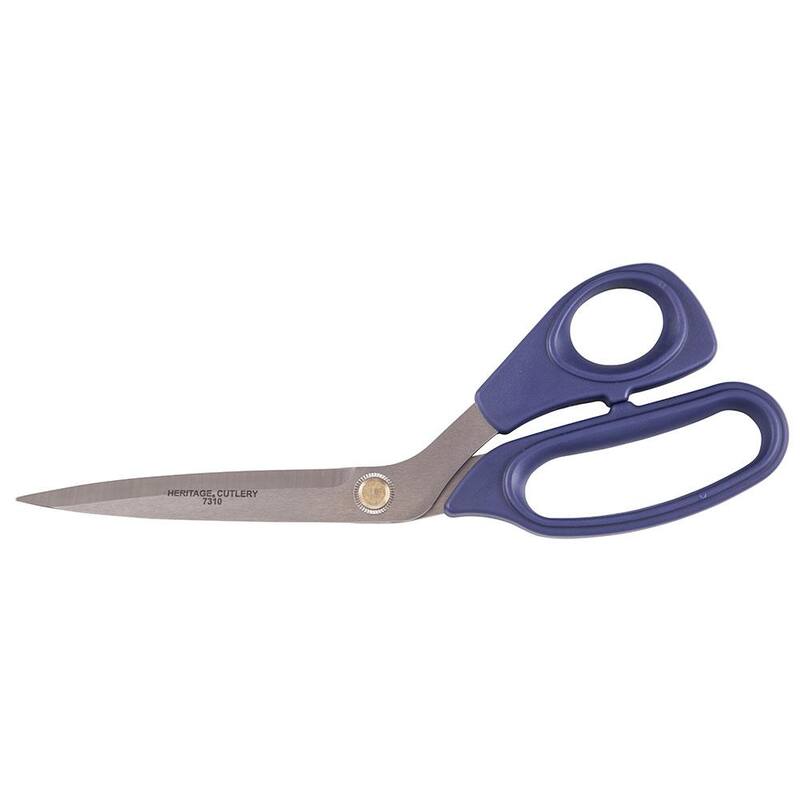 Herramienta de corte doblada resistente de 10 pulgadas de Klein Tools - 7310-P