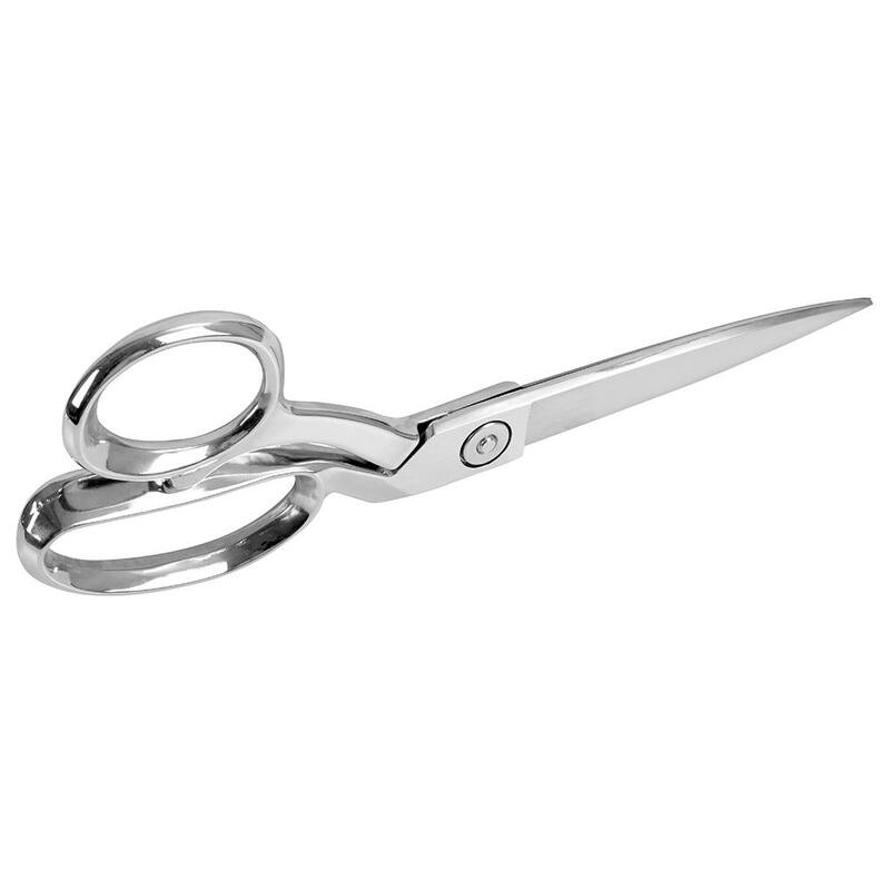 Recortador Doblez Clauss de 10 pulgadas - SureSet - 10740