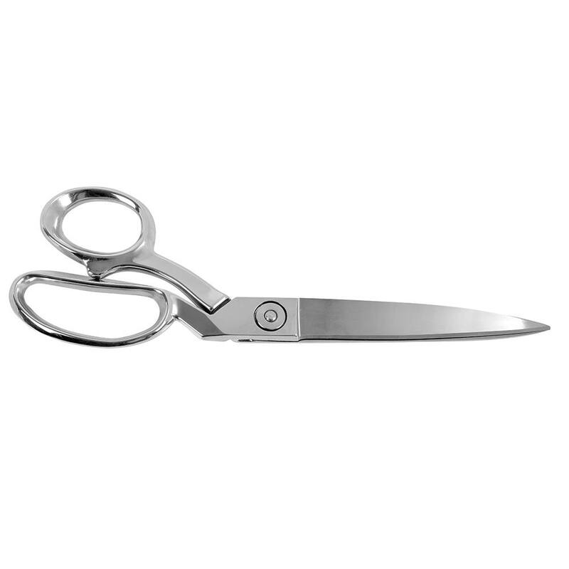 Recortador Doblez Clauss de 10 pulgadas - SureSet - 10740