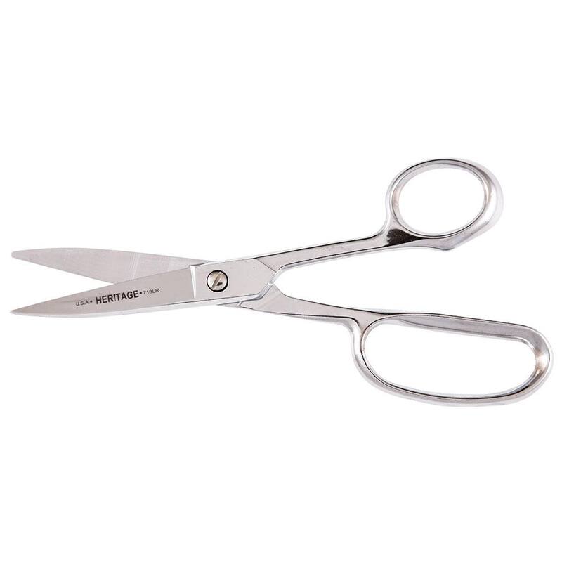 Herramienta de corte pesado Klein Tools de 8-5/8 pulgadas - 718LR