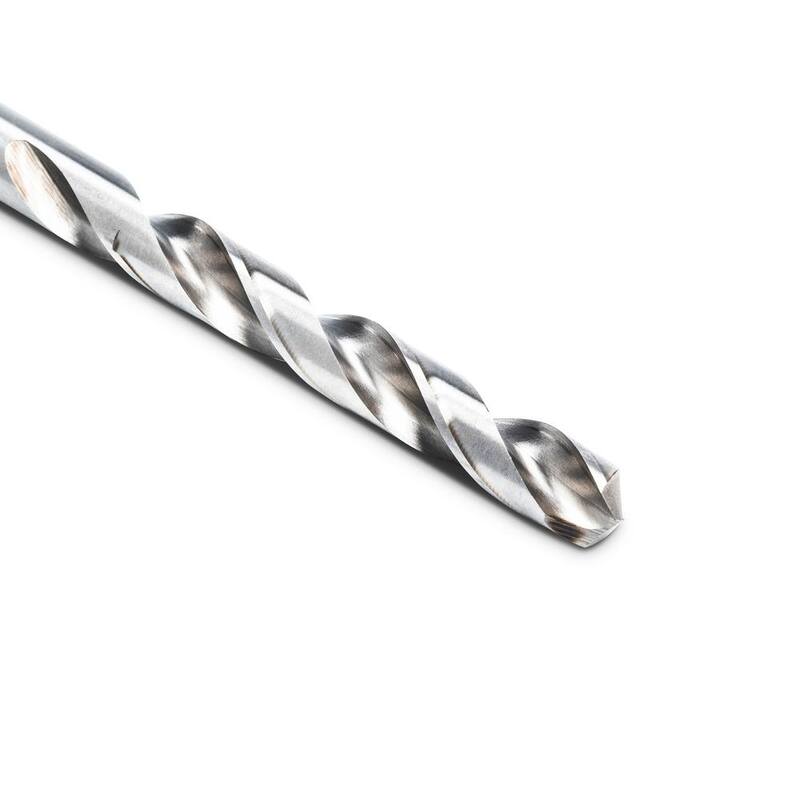 Juego de Extractor de Brocas y Tornillos GEARWRENCH Bolt Biter con Estuche (10 piezas) - 84786