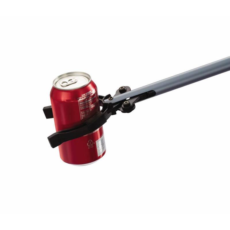 Alcanzador de 31 pulgadas Medline - MDS86031RCEH