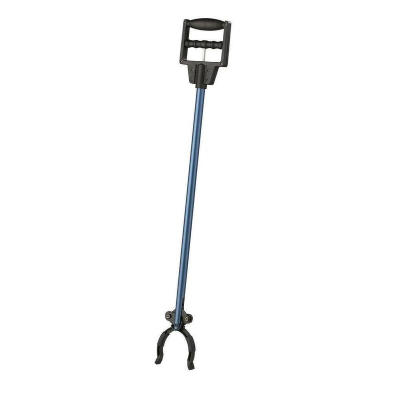 Alcanzador de 31 pulgadas Medline - MDS86031RCEH
