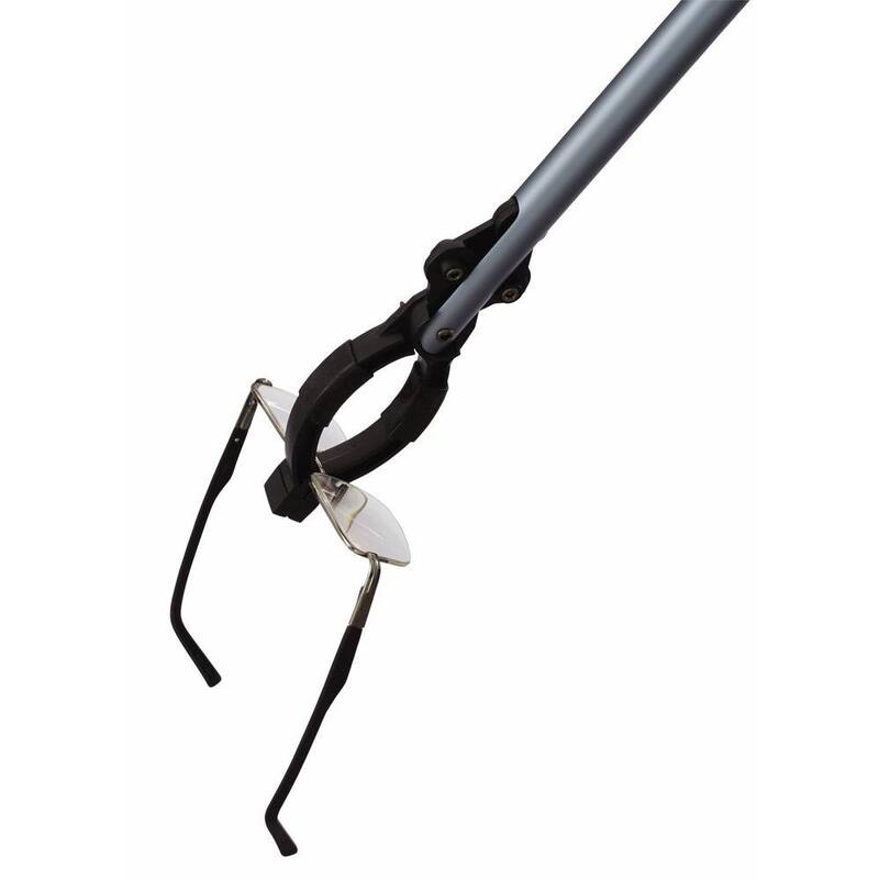 Alcanzador de 31 pulgadas Medline - MDS86031RCEH