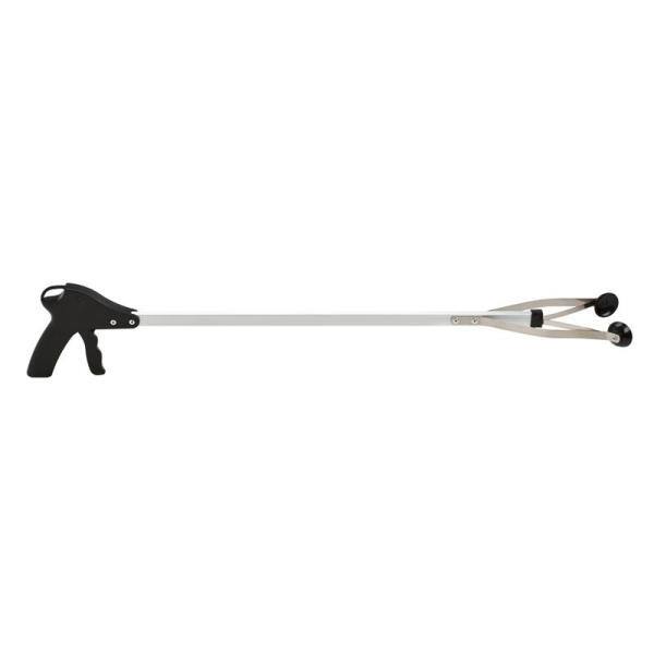 MultiReach 40 en. Multi-Reacher - 3005402
Alcanzador multifuncional MultiReach de 40 pulgadas - 3005402