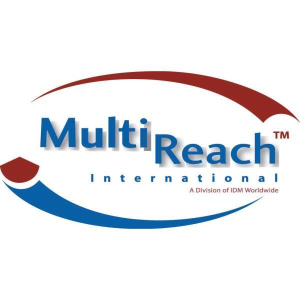 MultiReach 40 en. Multi-Reacher - 3005402
Alcanzador multifuncional MultiReach de 40 pulgadas - 3005402